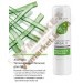 Алоэ Вера Бальзам для губ (Гигиеническая губная помада  Aloe Vera Lip Care), 4,8 г, LR с доставкой вся Украина
